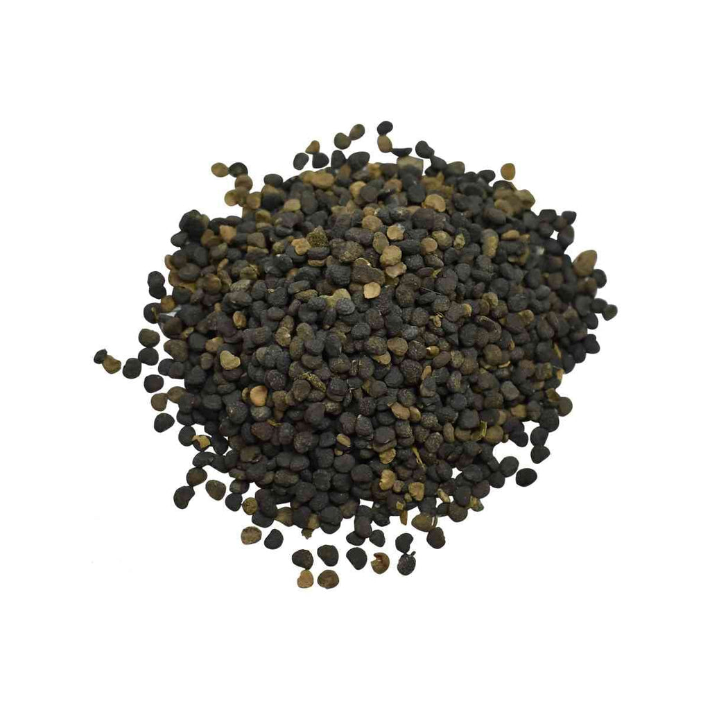 English : Thorn apple, Devil’s trumpwet, Hindi : Datura, Dhatura, Dhaturi, Sanskrit : Sveta-dhaturah, Kanakahvya, Urdu : Dhattura, Kannada : Dattura, Dhattura, Dhusturi, Duttura, Ummatta, Ummatti, Unmatta, Malayalam : Hummatu, Ummam, Ummata, Marathi : Dhattura, Gujarati : Dhattura, Tamil : Matulam, Umathai, Umattai, Telugu : Duthooramu, Ummattha, Bengali : Dhattura. 