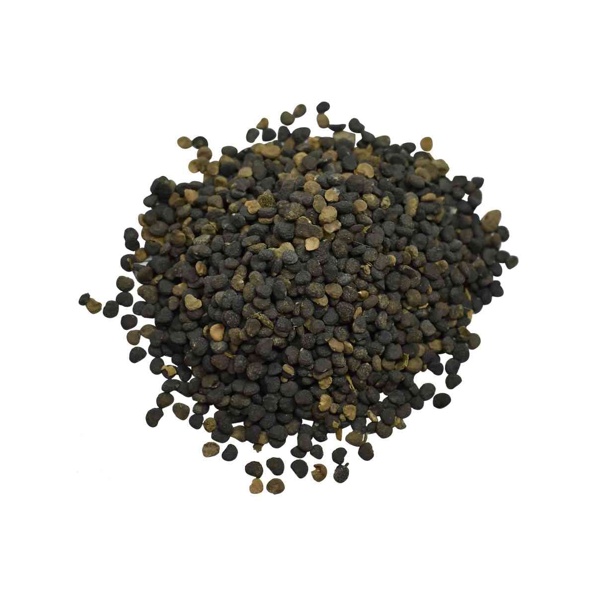 English : Thorn apple, Devil’s trumpwet, Hindi : Datura, Dhatura, Dhaturi, Sanskrit : Sveta-dhaturah, Kanakahvya, Urdu : Dhattura, Kannada : Dattura, Dhattura, Dhusturi, Duttura, Ummatta, Ummatti, Unmatta, Malayalam : Hummatu, Ummam, Ummata, Marathi : Dhattura, Gujarati : Dhattura, Tamil : Matulam, Umathai, Umattai, Telugu : Duthooramu, Ummattha, Bengali : Dhattura. 