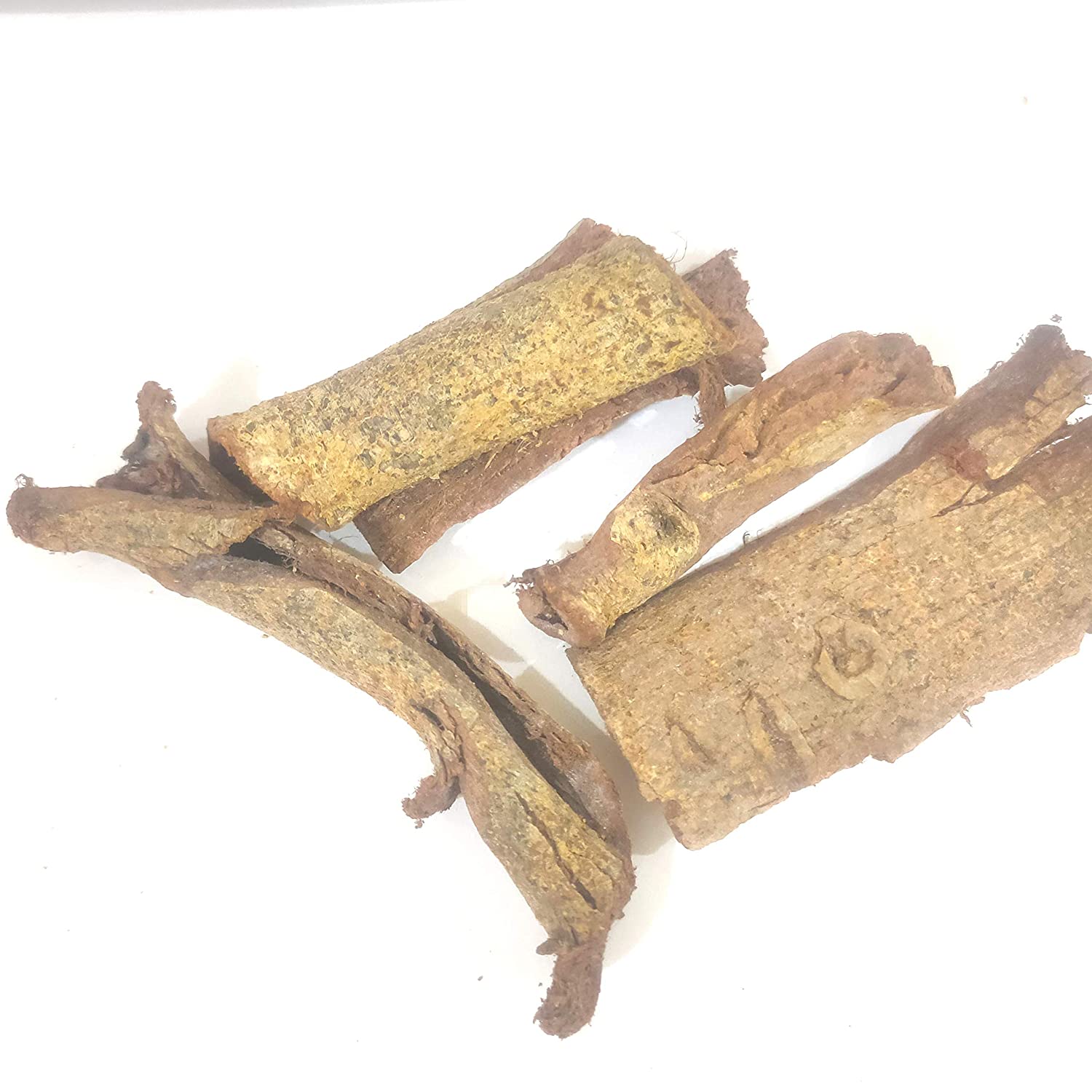 Gular bark chal chhal -Ficus Carica Powder-Sadaphala - Nutrixia Food