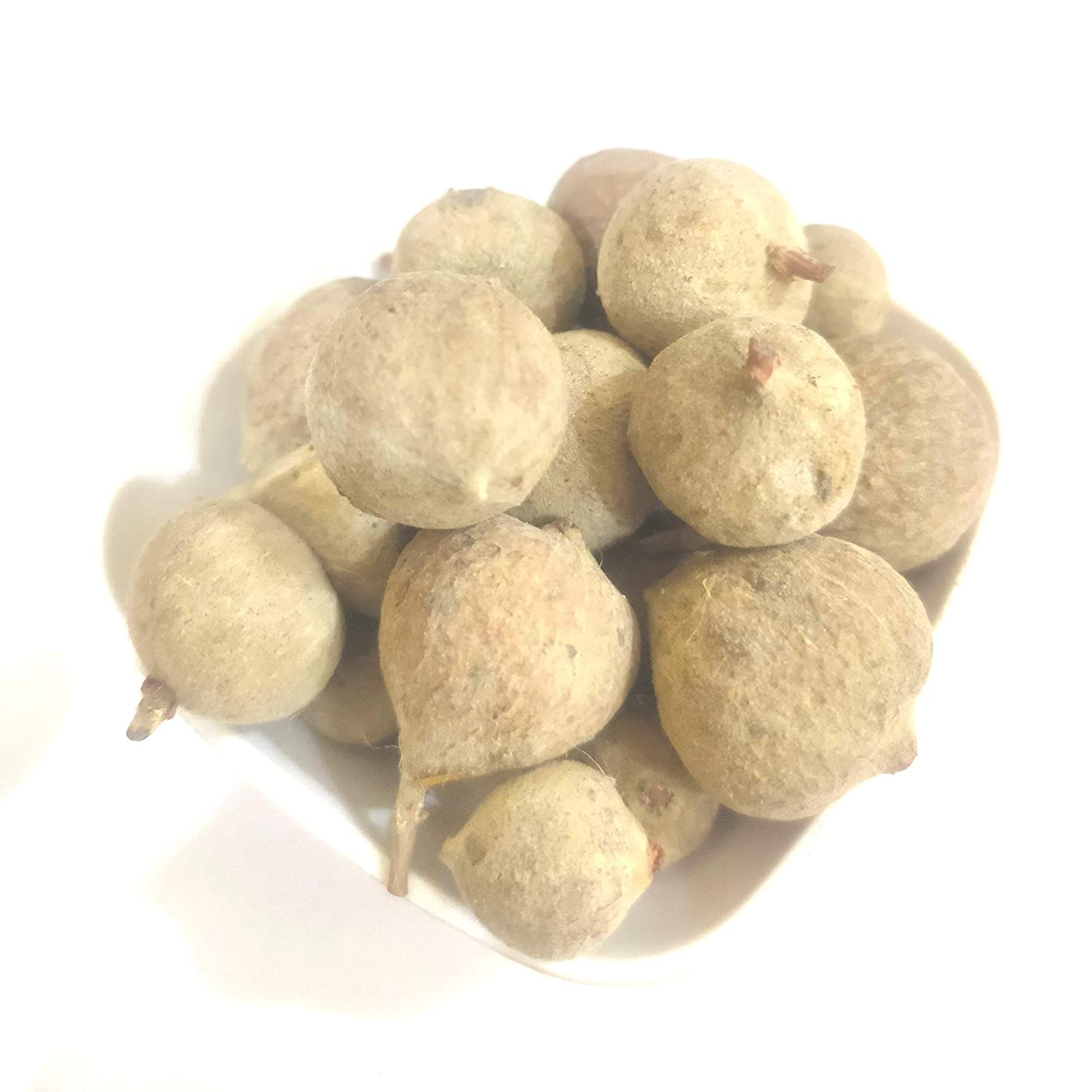 Gular phal fal fruit -Ficus Carica -Sadaphala - Nutrixia Food