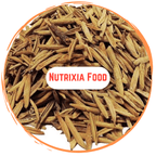 Indrajav - Indrajau - Indrajav Seeds(Kadwa)-Holarrhena Pubescens Seeds -Nutrixia Food English : Ester Tree, Conessi Seeds, Hindi : Indraju, Kurchi, Kuraiya, Sanskrit :BhadraYava, Kalinga, Sakra, Vatsaka, Urdu :Tukhm-e-Kurchi, IndarjaoTalkh, Punjabi :Indrajau, Kaurasakh, Kura, Assamese :Dudhkuri, Bengali :Kurchi, Gujrati :Kuda, Kudo, Kannada :KodasigeBeeja,Malayalam : Kutakappala, Marathi :Kudayache Beej, Oriya :Kurei, Keruan, Tamil :Kudasapalai, Telugu :KodisapalaVittulu, Palakodisa, Vittulu.