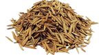  English : Ester Tree, Conessi Seeds, Hindi : Indraju, Kurchi, Kuraiya, Sanskrit :BhadraYava, Kalinga, Sakra, Vatsaka, Urdu :Tukhm-e-Kurchi, IndarjaoTalkh, Punjabi :Indrajau, Kaurasakh, Kura, Assamese :Dudhkuri, Bengali :Kurchi, Gujrati :Kuda, Kudo, Kannada :KodasigeBeeja,Malayalam : Kutakappala, Marathi :Kudayache Beej, Oriya :Kurei, Keruan, Tamil :Kudasapalai, Telugu :KodisapalaVittulu, Palakodisa, Vittulu.
