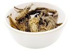 Baalchad, Kalichad, Jatamasi, Balcharr, Charr, Jatamashi, Bhootajata, Ganagila maste, Bhut-jaat, Bhutijatt, Nardostachys jatamansi DC, Jatamansi, Sumbul Hindi, Narde Hindi, Reshahwala, Balchhar, Chharguddi, Jatamansi, Mansi, Jata, Jatila, Balcharr, Sumbul-ut-teeb, Jattamasi, Jathamansi, Jatta Mansi, Baalchadd, Jhatamansi, Balchadh, Jatamanshi, Jataamansi, Baljhar, Nardus Root, Jata Shankari, Baljhad