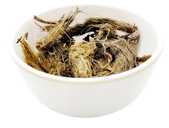 Baalchad, Kalichad, Jatamasi, Balcharr, Charr, Jatamashi, Bhootajata, Ganagila maste, Bhut-jaat, Bhutijatt, Nardostachys jatamansi DC, Jatamansi, Sumbul Hindi, Narde Hindi, Reshahwala, Balchhar, Chharguddi, Jatamansi, Mansi, Jata, Jatila, Balcharr, Sumbul-ut-teeb, Jattamasi, Jathamansi, Jatta Mansi, Baalchadd, Jhatamansi, Balchadh, Jatamanshi, Jataamansi, Baljhar, Nardus Root, Jata Shankari, Baljhad