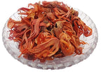 English : Nutmeg, Mace, Hindi :Jaiphal, Javitri, Sanskrit :Jatisasya, Jatiphala, Urdu :Jauzbuwa, Jaiphal, Punjabi :Jaiphal, Assamese :Jaiphal, Kanivish, Bengali :Jaiphala, Jaitri, Gujrati :Jaiphala, Jayfar, Kannada :Jadikai, Jaykai, Jaidikai, Kashmiri :Jafal, Malayalam : Jatika, Marathi :Jaiphal, Oriya :Jaiphal, Tamil :Sathikkai, Jathikkai, Jatikkai, Jadhikai,, Jadhikkai, Telugu :Jajikaya.
