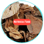 Kamal Phool -  Kamal Phool Dry – Dried Lotus Flower - कमल फूल सूखा - Nelumbo Nucifera -Nutrixia Food