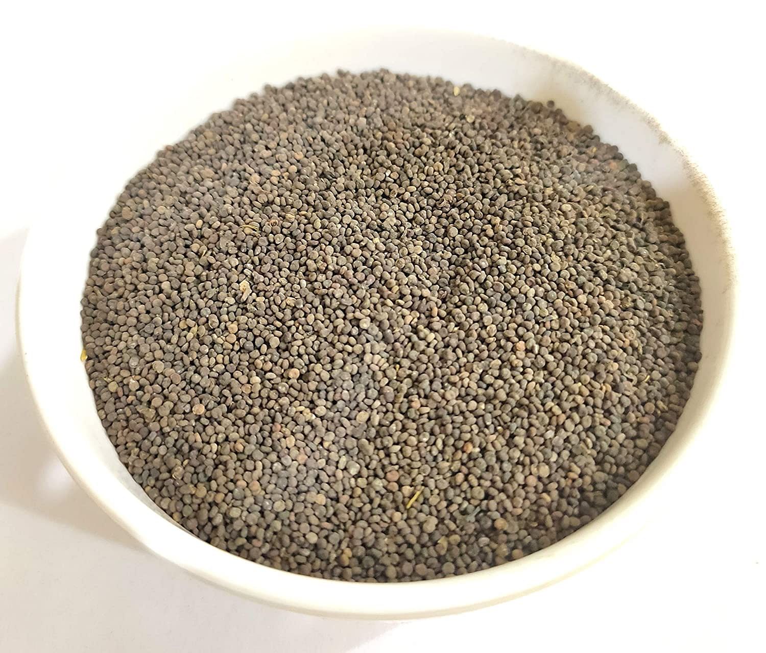 Khurasani Ajwain Powder Churna - Khursani Ajwaain - Hyoscyamus Niger- Black Henbane -PARASIKA YAVANI -Nutrixia Food Khurasani Ajwain, Khursana, Khurasanee Ajawaana, Hyoscyamus niger Linn, Khurasanee Ova, Bang, Bangdiwana, Danj, Khurasanee Ajvain, Parasikava, Yavni, Ajwain Khurasani, Bazrulbanj, Khorasani, Ajwaien, Ajwayn, Azwain, Ajwaen
