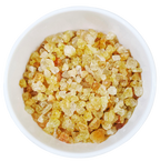 KIKAR GOND - कीकर गोंद - BABOOL GUM - VACHELLIA NILOTICA -Nutrixia Food