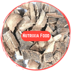 Kuda Chhal - Kutaj Chaal Chal -  कुटज छाल - Holarrhena Antidysenterica -Nutrixia Food Wrightia antidysenterica, Dudhkuri, Kurchi, Ester tree, Conessi bark, Kuda, Kadachhal, Kudo, Kurchi, Kuraiya, Kodasige, Halagattigida, Halagatti Mara, Kogad, Kutakappala, Pandhra Kuda Kurei, Keruan, Kurasukk, Kura, Kudasapalai, Kodisapala, Palakodisa, Kurchi, Sakra