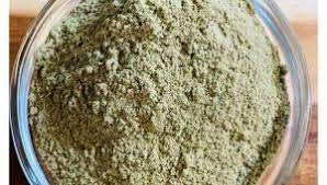 Lavan Bhaskar Churna /  लवन भास्कर पाउडर  lavan bhaskar churna लवन भास्कर पाउडर lavan bhaskar Powder -Nutrixia Food