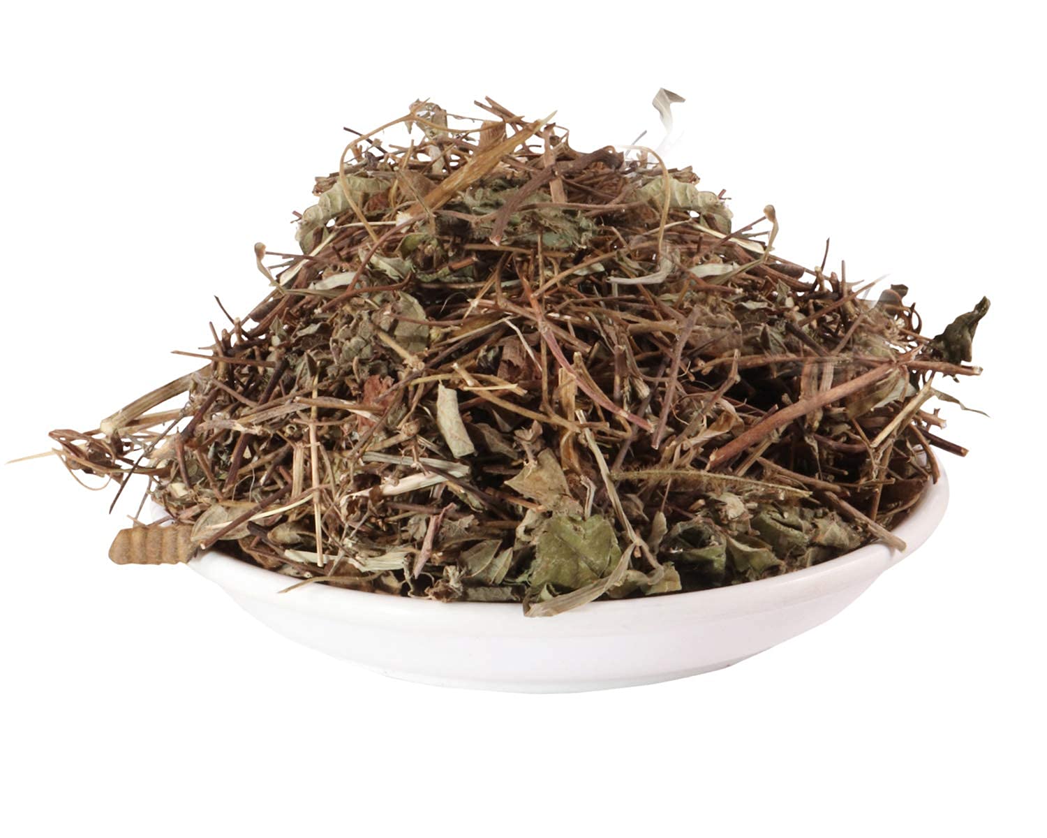 Mugdh Parni - Mugdhparni - Mugad Parni - Phaseolus Trilobus MUGDHA PARNI – MUGDH PARNI – MUGDHPARNI – MUGAD PARNI – PHASEOLUS TRILOBUS -Nutrixia Food
