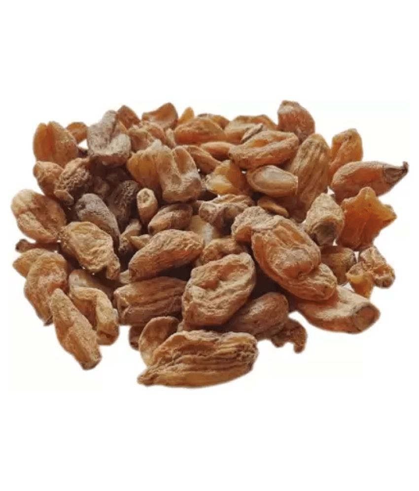 Salam Mishri / Salab Misri / सलाम मिश्री / Salap Mishri / Salam Mishri / Orchis Latifolia -Nutrixia Food