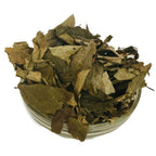 Prishnaparni, also known as Shankaraja or Pitvan, is scientifically called Uraria picta or Hedysarum pictum. In Hindi it’s प्रिस्निपर्णी or पितवन, in Tamil பிரிஷ்னபர்ணி, in Telugu ప్రిష్ణపర్ణి, in Gujarati પ્રિસ્નિપર્ણી, and in Sanskrit प्रिस्निपर्णी. In English, it is called Uraria Root or Prishnaparni Root. Traditionally, it is one of the ten roots (Dashamoola) in Ayurveda, valued for supporting strength, vitality, and rejuvenation.