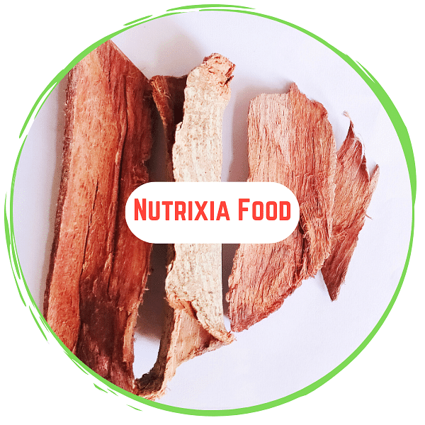 Rakt Rohida  Rohida  रोहिदा Rohira  Tecomella Undulata Rakt Rohida  Ragat Rohida Rohitak Rohida रोहिदा Rohira -Nutrixia Food