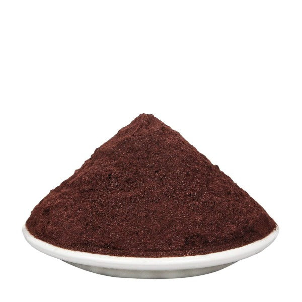 Ratanjot Leaves Powder /  रतनजोत पत्तियां Ratanjot Leaves Powder, Ratanjot Patta Powder, Jatropha Leaf Powder, Physic Nut Leaf Powder, रतनजोत पत्तियां पाउडर, Ayurvedic leaf powder, Jatropha curcas powder, Ayurvedic herbal leaf blend, Ratanjot in Tamil சாத்துரா இலை, Telugu జట్రోఫా ఆకు పొడి, Kannada ರತಂಜೋತ್ ಎಲೆ ಪುಡಿ, Gujarati રતનજોત પાન, Marathi रतनजोत पाने, Malayalam ജാട്രോഫാ ഇല പൊടി, English Jatropha Leaf Powder, Natural Ayurvedic Herb.