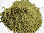 Sargava Pan Churna, also known as Moringa Leaf Powder, is a traditional Ayurvedic herb made from the leaves of Moringa oleifera. Known regionally as सरगव पान चूर्ण (Hindi), शेवग्याच्या पानांचे चूर्ण (Marathi), முருங்கைக்கீரை தூள் (Tamil), మునగాకూర పొడి (Telugu), Nugge Soppina Pudi (Kannada), and Muringa Ila Podi (Malayalam). In English, it’s commonly called Drumstick Leaf Powder or Moringa Green Powder — valued globally for its nutrient-rich properties.