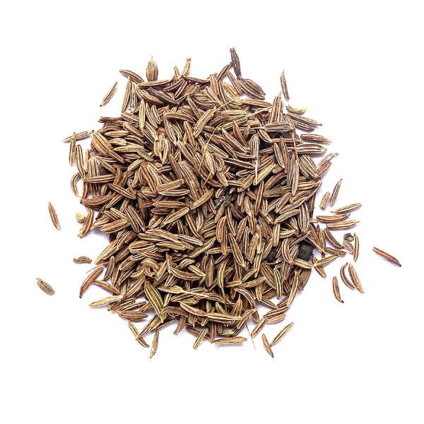 Shahi Jeera, also known as Black Cumin or Imperial Cumin, is called शाही जीरा in Hindi, काळे जीरे in Marathi, કરુંજીરુ in Gujarati, கருஞ்சீரகம் in Tamil, నల్ల జీలకర్ర in Telugu, and कृष्णजीरक in Sanskrit. Scientifically known as Elwendia persica, this aromatic spice is used in Ayurveda and Indian cooking for its warm, digestive, and aromatic properties. In English, it is known as Royal Cumin or Persian Cumin.