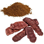 Shikakai Powder, शिकाकाई पाउडर, Acacia concinna, Soap Pod, Herbal Hair Cleanser, Ayurvedic Shampoo Base, Seekaikai, Sikakai, Soap Fruit, Chikakai, Tamil சிகாகாய், Telugu శికాకాయ, Kannada ಶಿಕಾಕಾಯಿ, Marathi शिकाकाई, Gujarati શિકાકાઈ, Urdu شکاکائی, English Shikakai Powder / Soap Pod / Acacia concinna Natural Hair Cleanser.