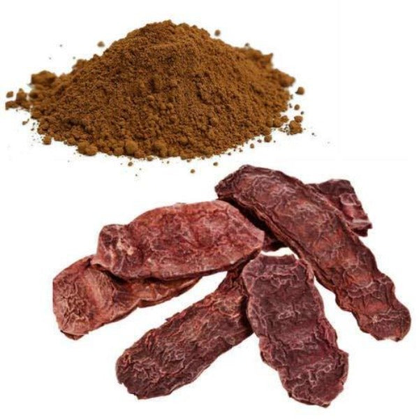 Shikakai Powder, शिकाकाई पाउडर, Acacia concinna, Soap Pod, Herbal Hair Cleanser, Ayurvedic Shampoo Base, Seekaikai, Sikakai, Soap Fruit, Chikakai, Tamil சிகாகாய், Telugu శికాకాయ, Kannada ಶಿಕಾಕಾಯಿ, Marathi शिकाकाई, Gujarati શિકાકાઈ, Urdu شکاکائی, English Shikakai Powder / Soap Pod / Acacia concinna Natural Hair Cleanser.