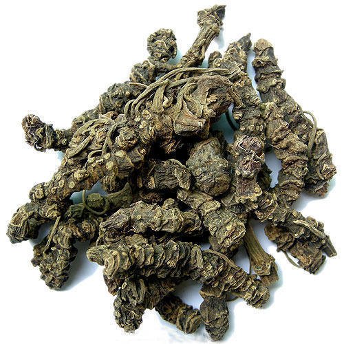Tagar Powder, also known as Mushkbala, Sugandhabala, Valerian Root, Tagar Ganth, Indian Valerian, and तगर पाउडर, is made from the roots of Valeriana wallichii. Widely known for its aromatic, calming, and grounding qualities, it is used in Ayurveda and traditional wellness for promoting balance and relaxation.