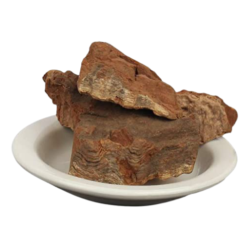 Tejbal, also known as Tejphal, Timur, Zanthoxylum armatum, Indian Pepper, and Yellow Wood Tree fruit, is a traditional Ayurvedic spice used in India, Nepal, and the Himalayan region. Recognized for its strong aroma, pungent flavor, and warming nature, it’s known in different languages as तेजफल (Hindi), তেজফল (Bengali), தெய்பால் (Tamil), and टिमुर (Nepali).