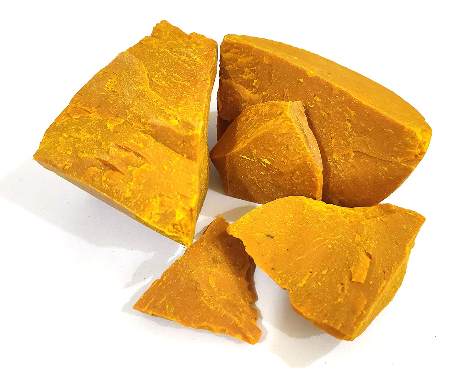 Ushara Revan (Rewand Kadak / Rewan Asara / Indian Rhubarb) — also known as Rheum emodi, Revan Shira, and Rewand Asara — a Himalayan herb used in Ayurveda for its purifying and balancing properties. Known as Ushara in Sanskrit, रेवंद कड़क in Hindi, and Indian Rhubarb in English