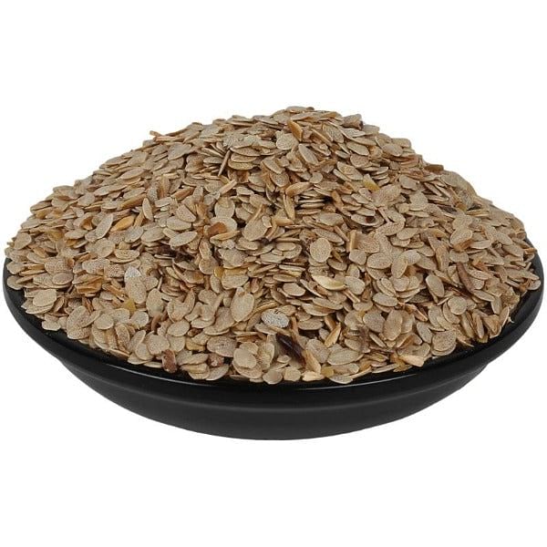 Utangan Beej – also known as Utigan Seeds, Blepharis edulis, Uthangan, and उटांगन बीज – is a traditional Ayurvedic and Unani herb used for balance and vitality. Known regionally as Utanganam in Malayalam, Uttangani Vithai in Tamil, and Utangan Beeja in Hindi.