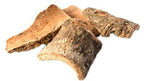 Varunchal Churna (वरुण पाउडर), also known as Varun Bark Powder or Crataeva nurvala, is an Ayurvedic herbal powder used for cleansing and balance. Other names include Barun Chhal (Hindi), Varuna Maram Podi (Tamil), Varuna Podi (Telugu), Barna Bark (English), and Varun Chal (Sanskrit). Known for supporting natural purification and wellness.