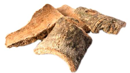 Varunchal Churna (वरुण पाउडर), also known as Varun Bark Powder or Crataeva nurvala, is an Ayurvedic herbal powder used for cleansing and balance. Other names include Barun Chhal (Hindi), Varuna Maram Podi (Tamil), Varuna Podi (Telugu), Barna Bark (English), and Varun Chal (Sanskrit). Known for supporting natural purification and wellness.