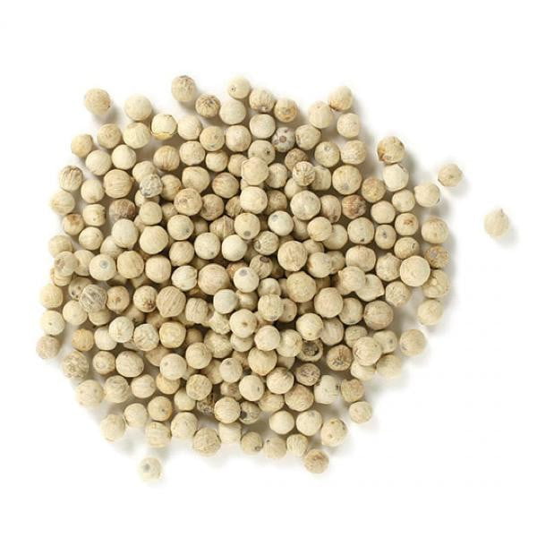 Yellow Mustard Seeds (पीली सरसों), also known as Brassica alba or White Mustard, are aromatic Ayurvedic seeds used for warmth and balance. Other names include Rajika (Sanskrit), Kadugu (Tamil), Avalu (Telugu), Sasive (Kannada), and Sorsher Beej (Bengali).
