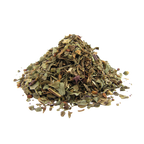 Albahaca, Basilic, Basilic Commun, Basilic Grand, Basilic Grand Vert, Basilic Romain, Basilic aux Sauces, Basilici Herba, Basilici Herba, Common Basil, Garden Basil, Munjariki, Ocimum basilicum, St. Josephwort, St. Joseph's Wort, Surasa, Sweet Basil, Vanatulasi, Varvara.