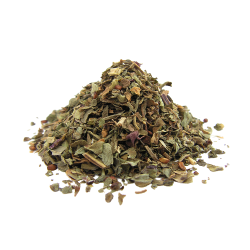 Albahaca, Basilic, Basilic Commun, Basilic Grand, Basilic Grand Vert, Basilic Romain, Basilic aux Sauces, Basilici Herba, Basilici Herba, Common Basil, Garden Basil, Munjariki, Ocimum basilicum, St. Josephwort, St. Joseph's Wort, Surasa, Sweet Basil, Vanatulasi, Varvara.