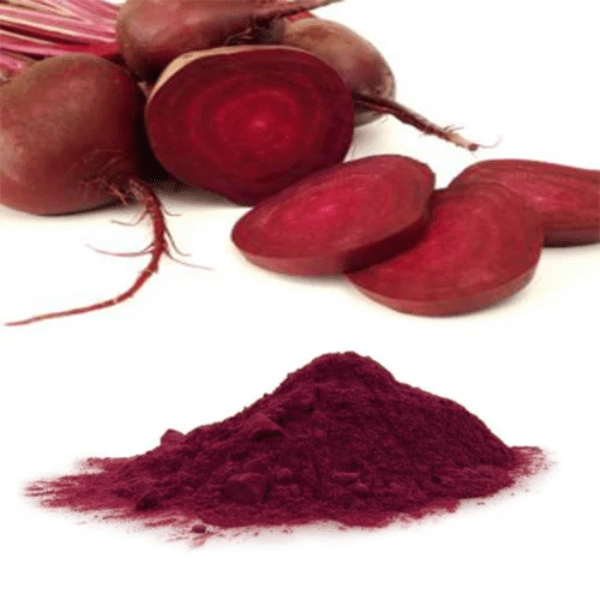Beet Root Powder /  बीट रूट पाउडर -Nutrixia Food
