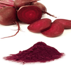 Beet Root Powder /  बीट रूट पाउडर -Nutrixia Food