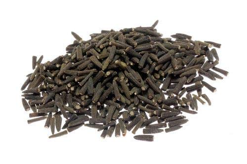 English : Black Caraway, Hindi : Kalajira, Sanskrit : Asitajiraka, Urdu : Zira Siyah, Kala Zira, Punjabi : Zira Siyah, Kalajira, Assamese : Krisnjeera, Ka1ajira, Kaljira, Bengali : Kala jira, Gujrati : Shahjirun, Kannada : Kari jeerige, Shahajeerige,