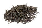 English : Black Caraway, Hindi : Kalajira, Sanskrit : Asitajiraka, Urdu : Zira Siyah, Kala Zira, Punjabi : Zira Siyah, Kalajira, Assamese : Krisnjeera, Ka1ajira, Kaljira, Bengali : Kala jira, Gujrati : Shahjirun, Kannada : Kari jeerige, Shahajeerige,