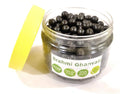 brahmi ghanvati Ghanvati - Ghan Vati - brahmi Ghanvati - brahmi Vati ब्राह्मी घनवती -Nutrixia Food