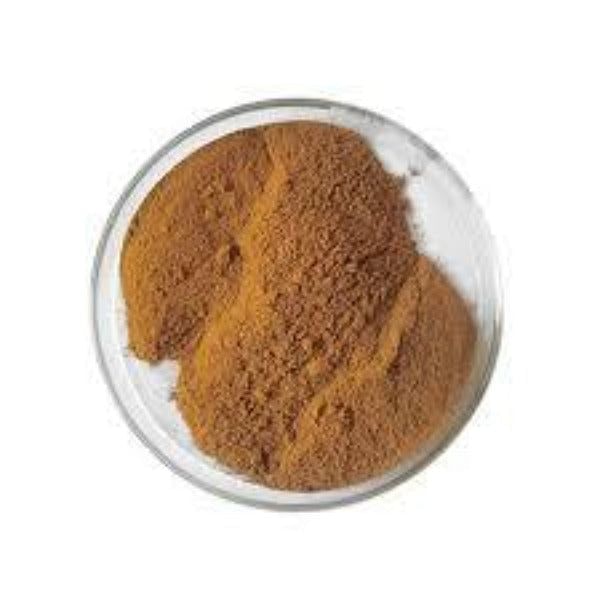 Chavak Churna / Chavak Powder / चाबा चाकक पाउडर -Nutrixia Food