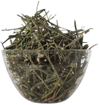 Anaryatikta, Bhunimba, Bitter Stick, Bitterstick, Chiaravata, Chiraita, Chiratitka, Chirayta, ChirAnaryatikta, Bhunimba, Bitter Stick, Bitterstick, Chiaravata, Chiraita, Chiratitka, Chirayta, Chiretta, Chirette, Chirette des Indes, Chirrato, East Indian Balmony, Genciana de la India, Gentiana chirata, Gentiana chirayita, Indian Bolonong, Indian Gentian, Kairata, Kirata, Qasabuzzarirah, Sekhagi, Swertia chirata,
