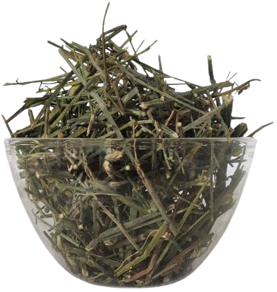 Anaryatikta, Bhunimba, Bitter Stick, Bitterstick, Chiaravata, Chiraita, Chiratitka, Chirayta, ChirAnaryatikta, Bhunimba, Bitter Stick, Bitterstick, Chiaravata, Chiraita, Chiratitka, Chirayta, Chiretta, Chirette, Chirette des Indes, Chirrato, East Indian Balmony, Genciana de la India, Gentiana chirata, Gentiana chirayita, Indian Bolonong, Indian Gentian, Kairata, Kirata, Qasabuzzarirah, Sekhagi, Swertia chirata,