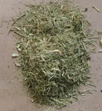 English : Khorasan thorn, Hindi : Damahan, Dhamaasa, Hinguaa, Dhanhare, Sanskrit : Duhsparsa, Duralambha, Dhanvyasakah, Virupa duralabha, Punjabi : Dama, Dhamah, Dhamaha, Bengali : Duralabha, Gujrati : Dhamaaso, Malayalam : Kodittuva, Marathi : Dhamaasaa, Tamil : Tulganari, Telugu : Chittigava, Gilaregati. Figonia