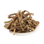 Hadjod Powder / Hadjora Powder / हॅडजोड पावडर / Vajravalli Powder / Cissus Quadrangularis English : Edible stemmed vine, Hindi : Hadjod, Sanskrit : Vajravalli, Chatudhara, Urdu : Hathjod, Punjabi : Haddjor, Gujrati : Hadasankala, Assamese : Harjara, Bengali : Hadajora, Kannada : Mangaraballi, Malayalam : Changalam Parande, Marathi : Kandvel, Oriya : Hadbhanga, Tamil : Perandai, Telugu : Nalleru.