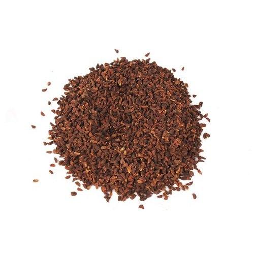 Harmal - Esfand - Isband- Syrian Rue Harmal Viable Seeds - Peganum Harmala -Nutrixia Food