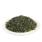 Indigo Leaf, Neel Patti, Nil Patta, Indigo Leaves indigo, leaf, neel, patti, nil, patta, leaves, indigofera, suffruticosa, Indigo Leaf, Neel Patti, Nil Patta, Indigo Leaves indigo, leaf, neel, patti, nil, patta, leaves, indigofera, suffruticosa, 