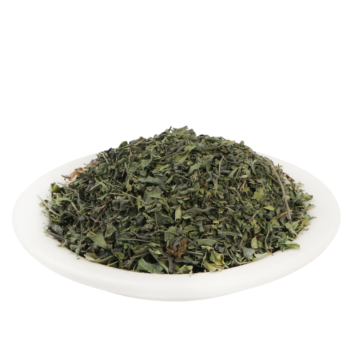 Indigo Leaf, Neel Patti, Nil Patta, Indigo Leaves indigo, leaf, neel, patti, nil, patta, leaves, indigofera, suffruticosa, Indigo Leaf, Neel Patti, Nil Patta, Indigo Leaves indigo, leaf, neel, patti, nil, patta, leaves, indigofera, suffruticosa, 