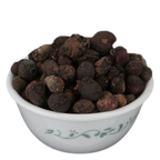 English : Jambul tree , Hindi : Jamuna, Punjabi : Jaamun , Bengali : Badjam, Kalajam , Gujrati : Gambu, Jamun , Kannada : Nerale Beeja, Jambu Nerale , Malayalam : Njaval , Marathi : Jambul , Oriya : Jam Kol, Jamu Kol , Tamil : Naval , Telugu : Alla Nereduchettu, Neredu chettu.