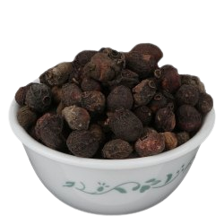 English : Jambul tree , Hindi : Jamuna, Punjabi : Jaamun , Bengali : Badjam, Kalajam , Gujrati : Gambu, Jamun , Kannada : Nerale Beeja, Jambu Nerale , Malayalam : Njaval , Marathi : Jambul , Oriya : Jam Kol, Jamu Kol , Tamil : Naval , Telugu : Alla Nereduchettu, Neredu chettu.