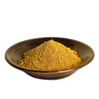 Hingvastak Churna / Hingashtak Churna / हिंग्वाष्टक चूर्ण -Nutrixia Food