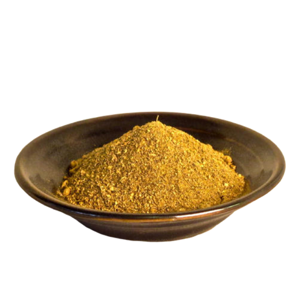 Hingvastak Churna / Hingashtak Churna / हिंग्वाष्टक चूर्ण -Nutrixia Food