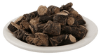 Kali musli powder churna -Curculigo Orchioides-shyah-Musali /Black Musale -Nutrixia Food